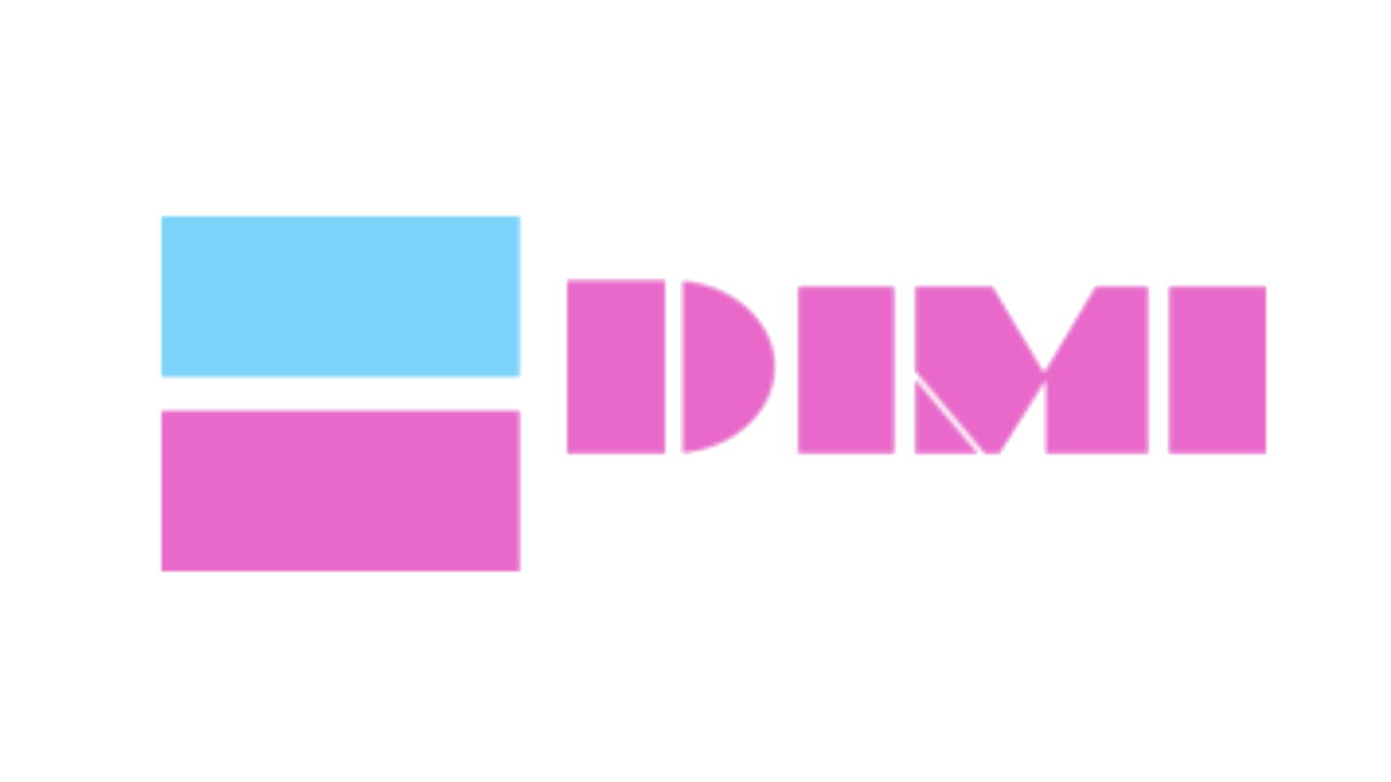 dimi